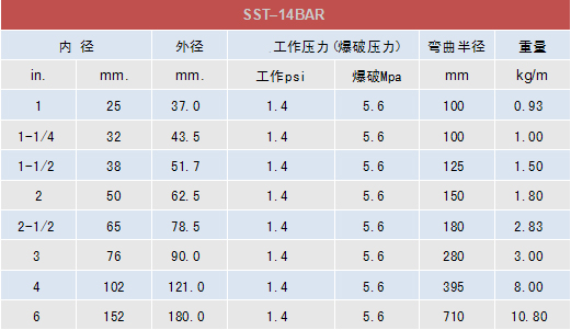 1659579242879433.jpg 16110278751304.jpg