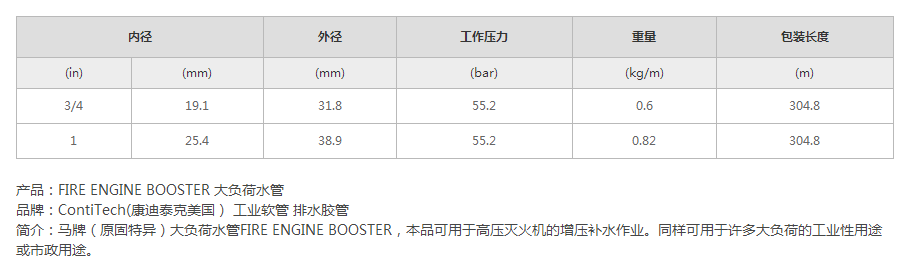 1660013605101351.png 微信圖片_20220809105328.png