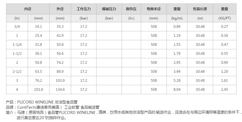 1660027644106418.jpg 微信圖片_20220809144730.jpg