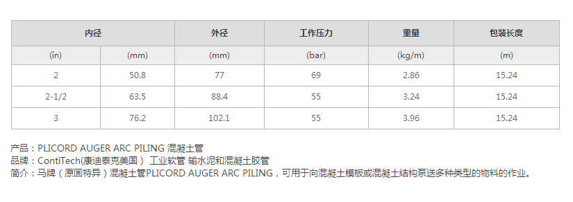 1660032285613668.png 微信圖片_20220809160457.png