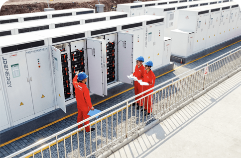 1677032500564628.png 22.png